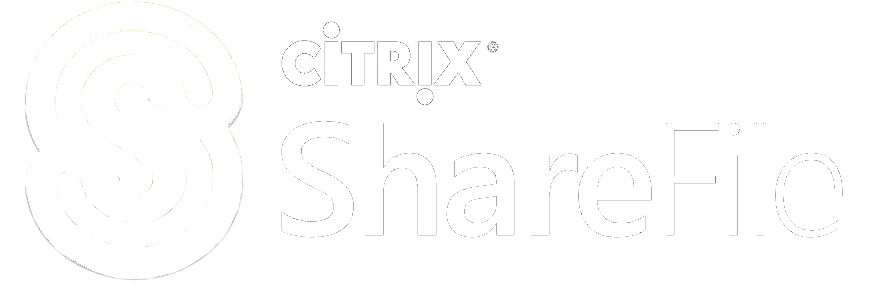 ShareFile