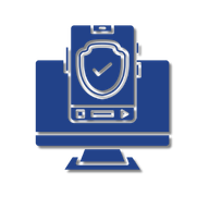 1. Endpoint protection and threat prevention