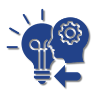 1. Proactive IT support and helpdesk services