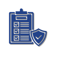 1. Secure data and compliance readiness