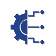 2. Custom integrations across systems