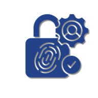 2. Identity and access management