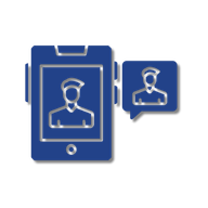 2. Mobile and remote productivity