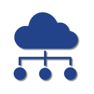 3. Cloud infrastructure management