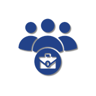 3. Collaboration across offices and job sites