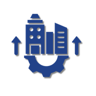 3. Infrastructure and system projects