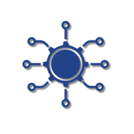 3. Integration with accounting tools
