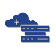 4. Cloud and hybrid projects