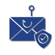 4. Email and phishing protection