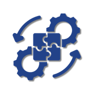 4. System integration and efficiency