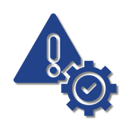 5. Backup, recovery, and continuity