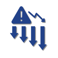 5. Security awareness and risk reduction