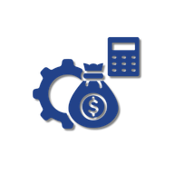 5. Tech costs without clear visibility