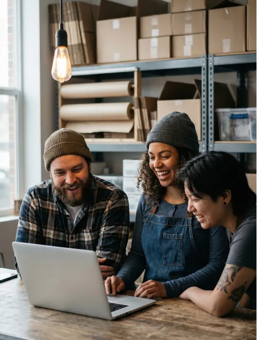 SECTION 1 - What professional IT services cover