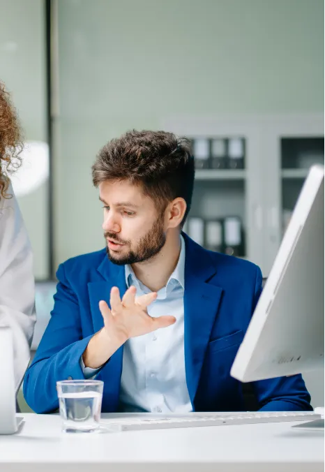 SECTION 2 - Why SMB IT breaks down so often