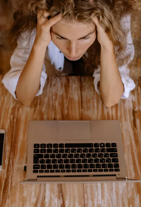 SECTION 2 - Why real estate firms struggle with IT systems