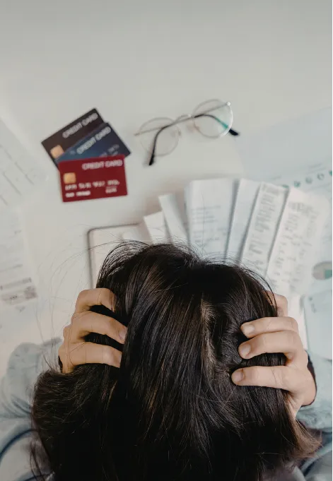 SECTION 2 - Why unmanaged IT becomes expensive