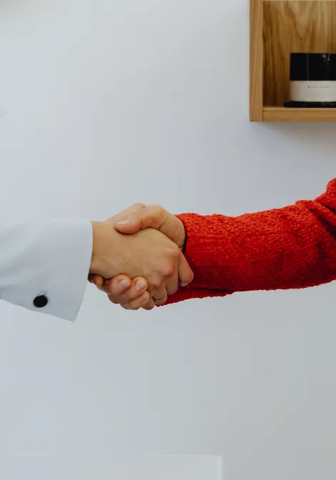 SECTION 4 - Services accounting firms rely on