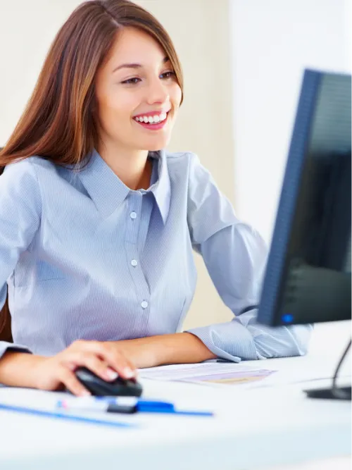 SECTION 4 - Who cloud services make sense for